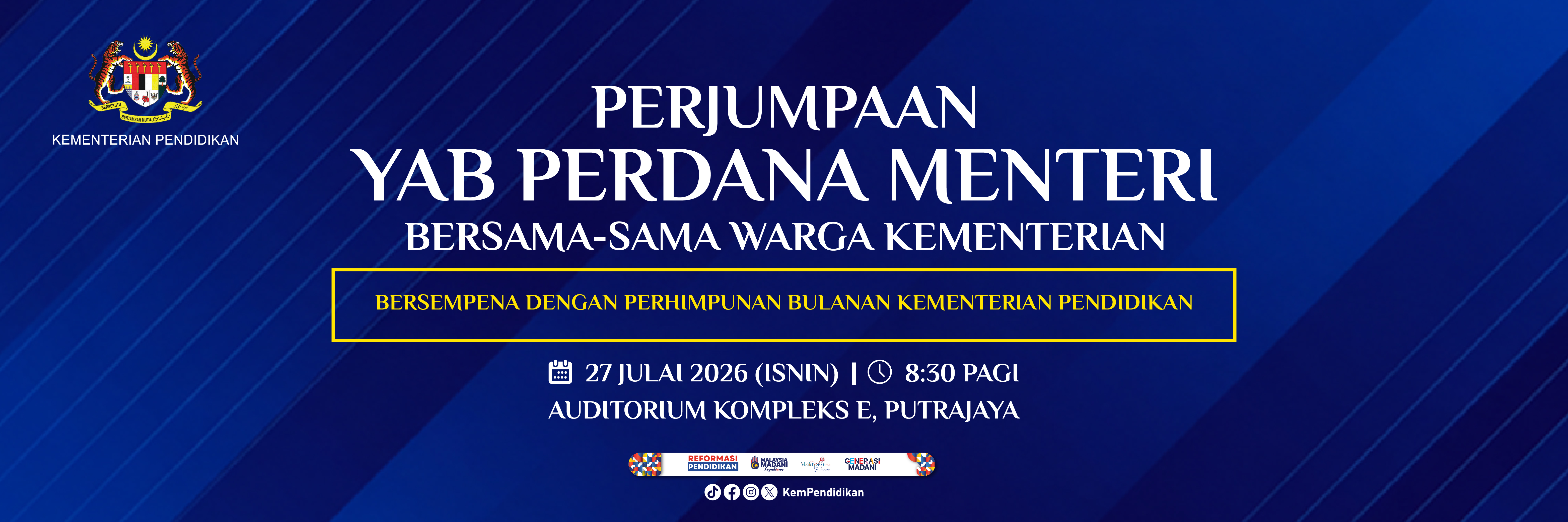 1784602277_WEB-BANNER-PERHIMPUNAN BULANAN YAB PERDANA MENTERI.jpg
